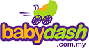 Babydash Coupons & Vouchers 2024 
